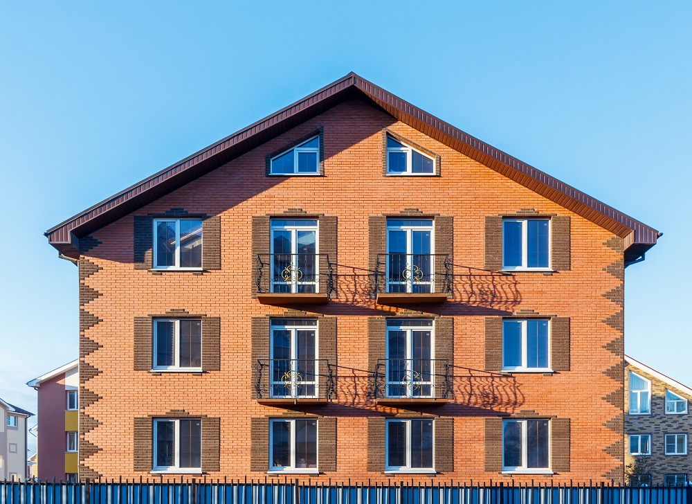 thumb_IMG_0592_20171106_Canon_EOS_60D1