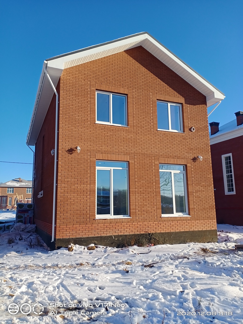 thumb_IMG_20201208_111829