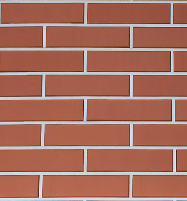  Красный гладкий | 250*120*65 мм | стандартная стенка 18-20 мм | Classic