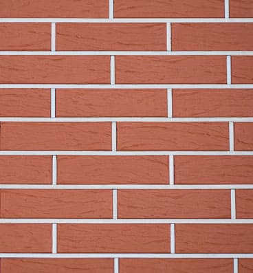  Красный рустик | 250*120*65 мм | стандартная стенка 18-20 мм | Classic