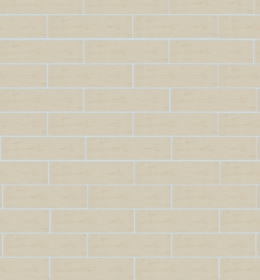  Пшеничное лето рустик | 250*120*65 мм | стандартная стенка 18-20 мм | Classic