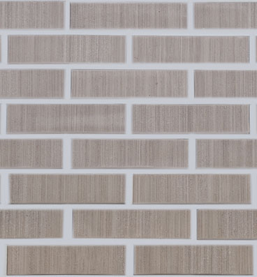  Серебро бархат | 250*120*65 мм | стандартная стенка 18-20 мм | Classic