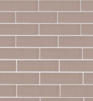  Серебро гладкий | 250*120*65 мм | стандартная стенка 18-20 мм | Classic