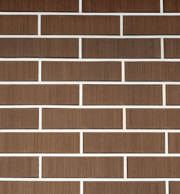  Шоколад бархат | 250*120*88 мм | стандартная стенка 18-20 мм | Classic