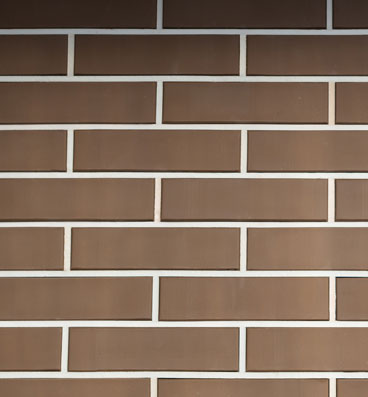  Шоколад гладкий | 250*120*65 мм | стандартная стенка 18-20 мм | Classic