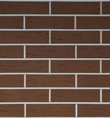  Шоколад рустик | 250*120*65 мм | стандартная стенка 18-20 мм | Classic