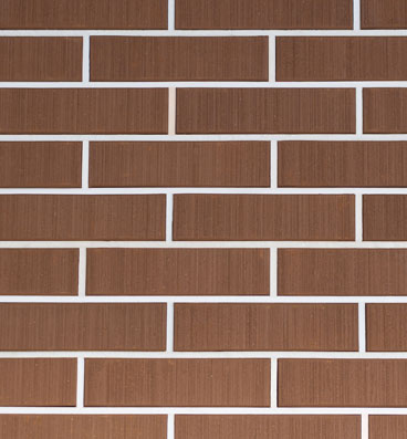  Терракотовый бархат | 250*120*65 мм | стандартная стенка 18-20 мм | Classic