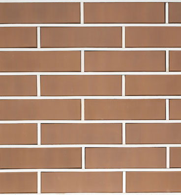  Терракотовый гладкий | 250*120*65 мм | стандартная стенка 18-20 мм | Classic