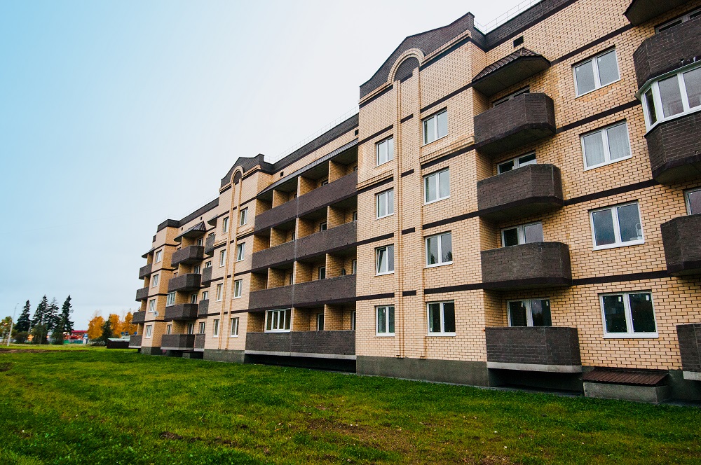 thumb__DSC7842___________