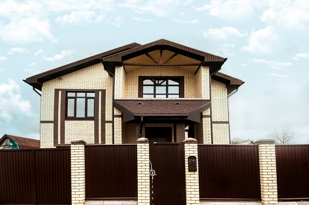 thumb__DSC8096___________