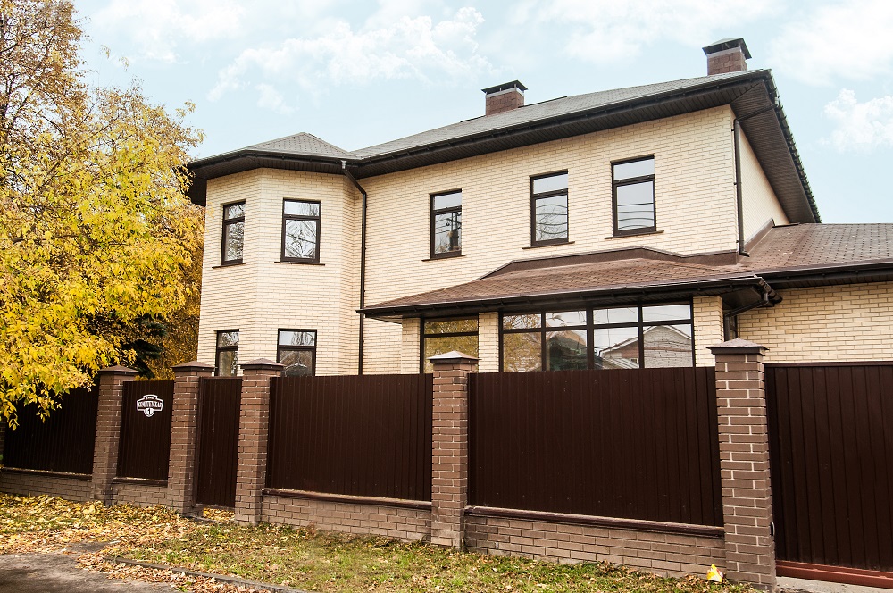 thumb__DSC8182___________