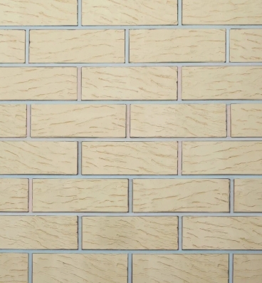  Пшеничное лето рустик | 250*120*88 мм | стандартная стенка 18-20 мм | Classic