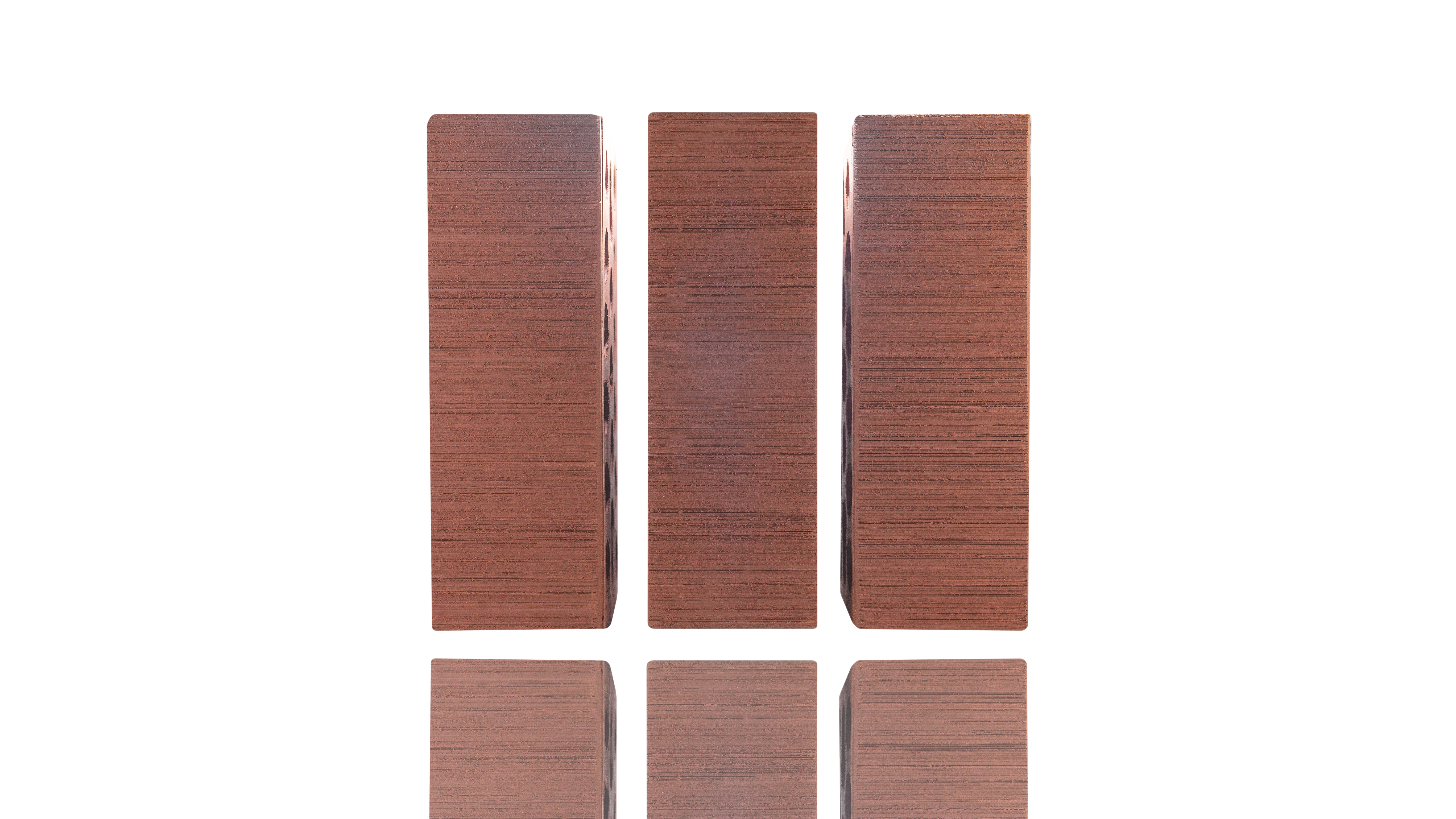 thumb__________1_4_3