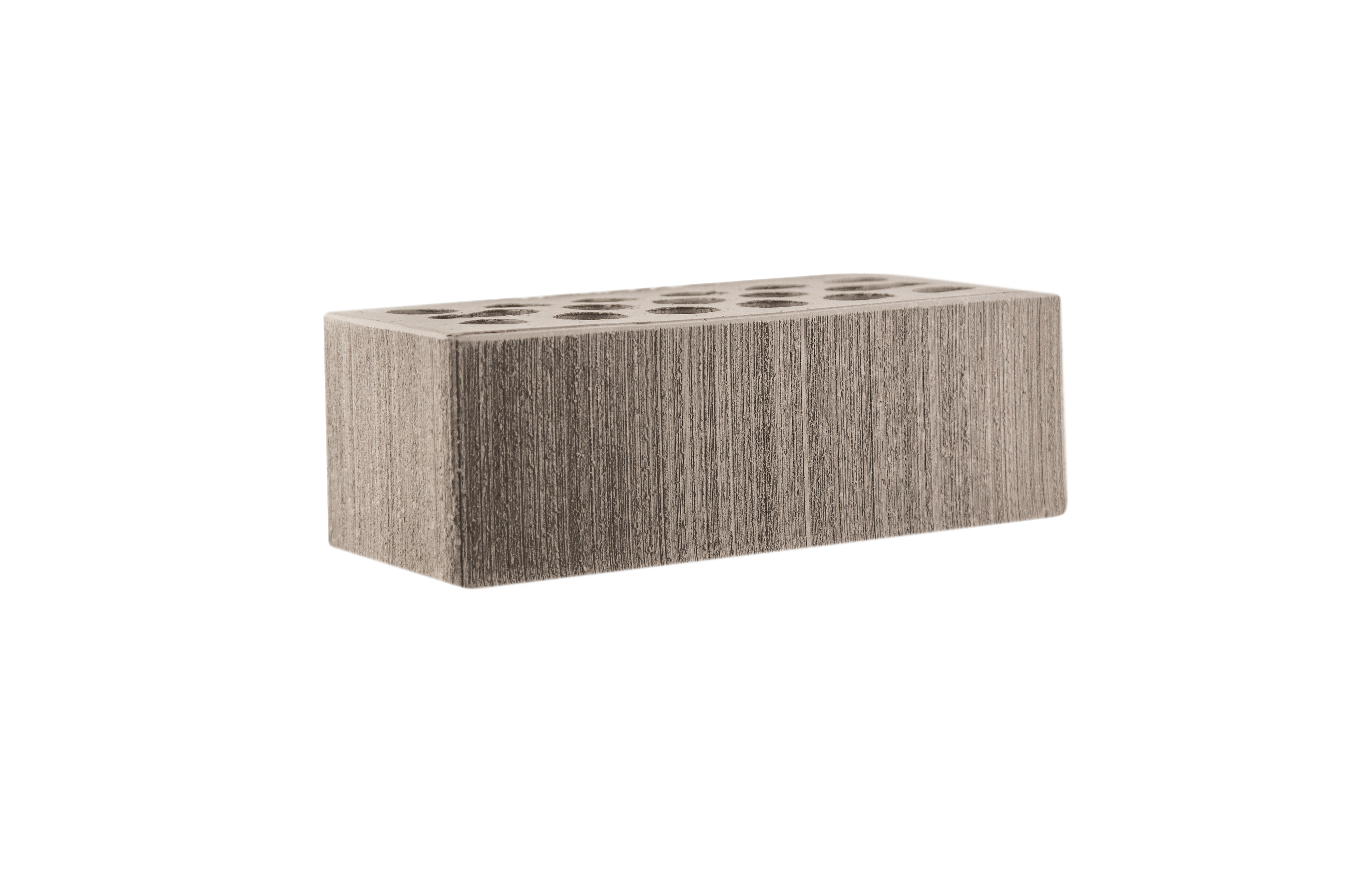 thumb___________-____________-1