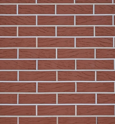  Бордо рустик | 250*120*65 мм | стандартная стенка 18-20 мм | Classic