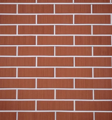  Бордо бархат | 250*120*65 мм | стандартная стенка 18-20 мм | Classic