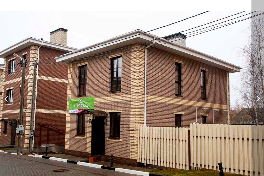 thumb_______________-____________-1____