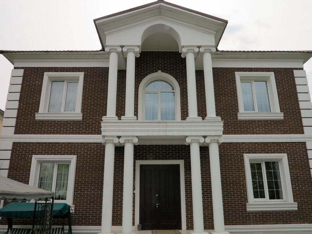 thumb_______________-____________-1____1