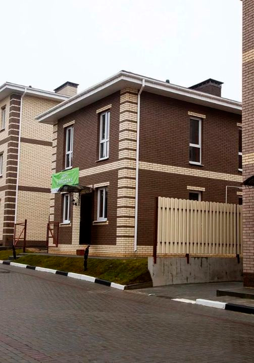 thumb_______________-______________-1____