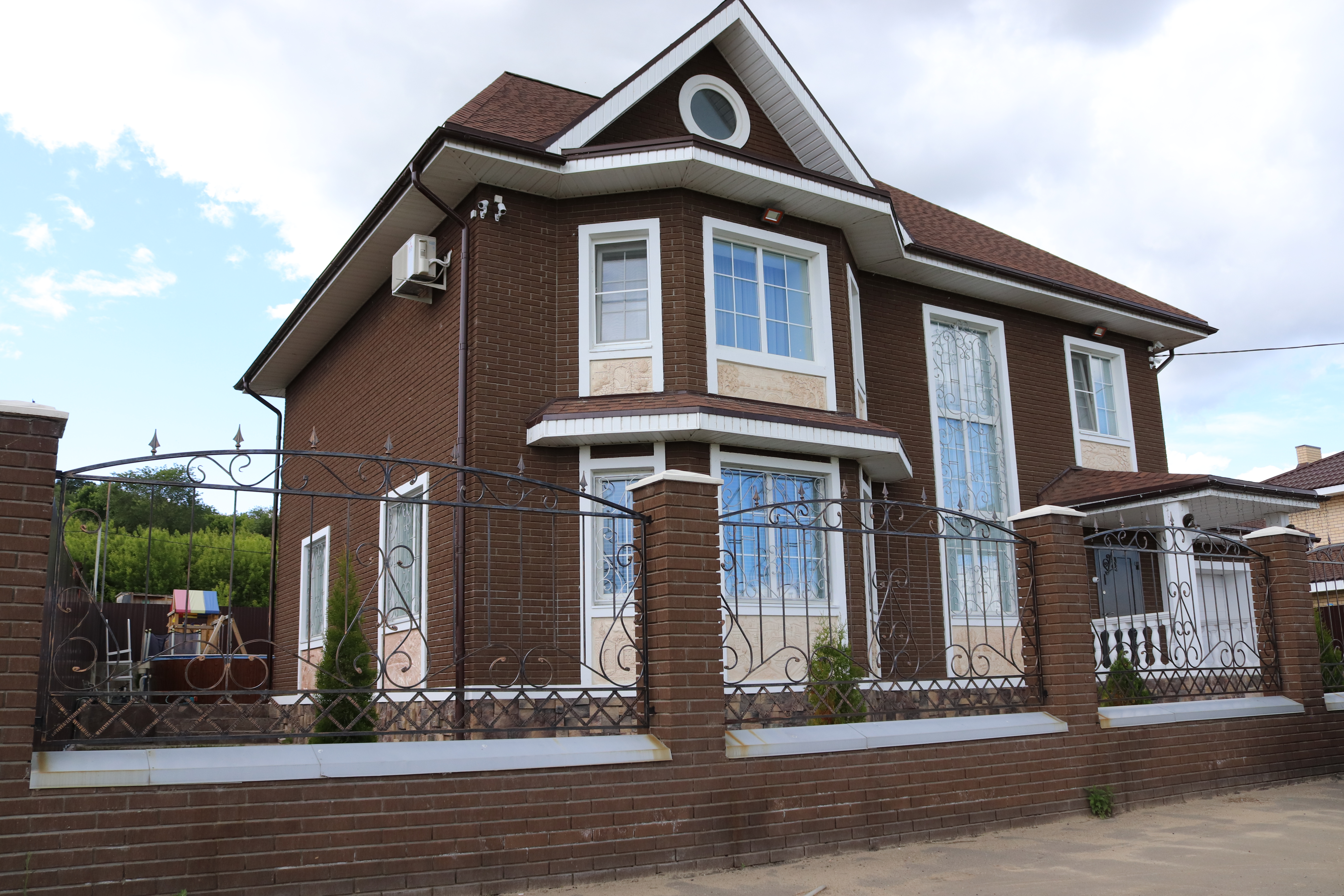 thumb_______________