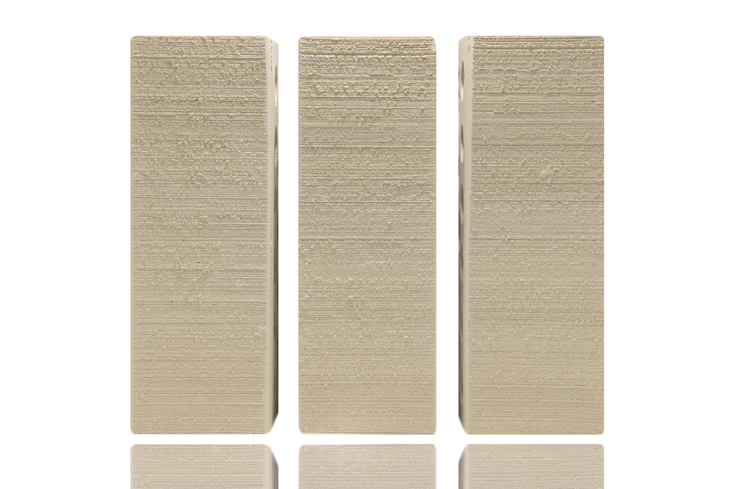 thumb_______________1_5_____________