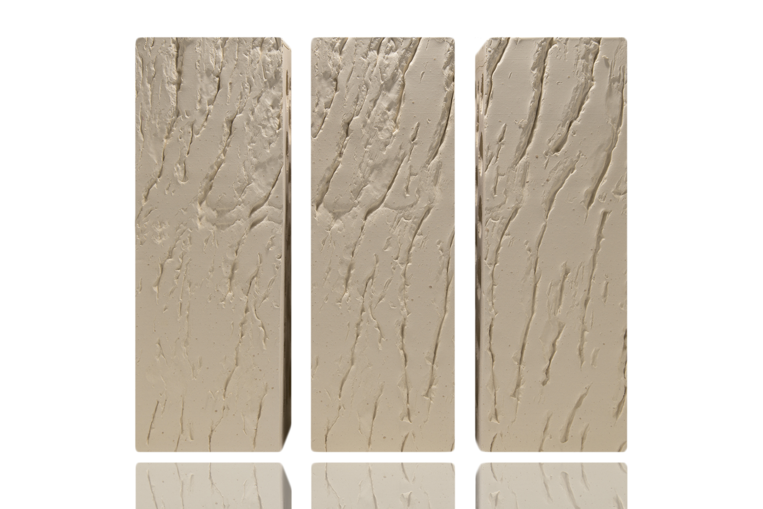 thumb_______________1_5__________________