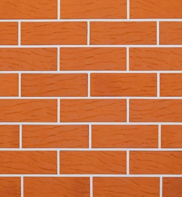  Красный рустик | 250*120*88 мм | стандартная стенка 18-20 мм | Classic