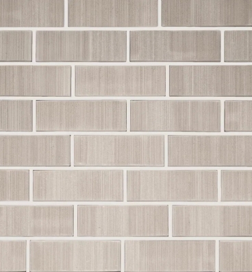  Серебро бархат | 250*120*88 мм | стандартная стенка 18-20 мм | Classic