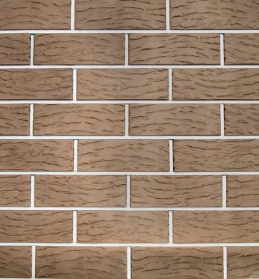  Шоколад рустик | 250*120*88 мм | стандартная стенка 18-20 мм | Classic