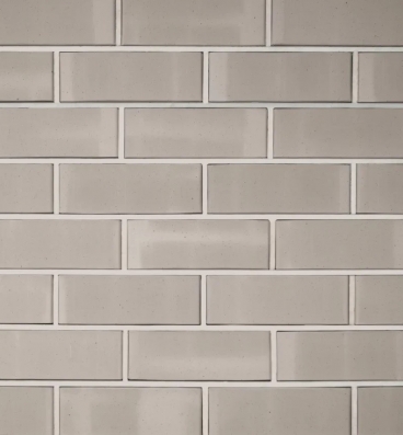  Серебро гладкий | 250*120*88 мм | стандартная стенка 18-20 мм | Classic