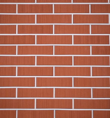  Красный бархат | 250*85*65 мм | стандартная стенка | Classic