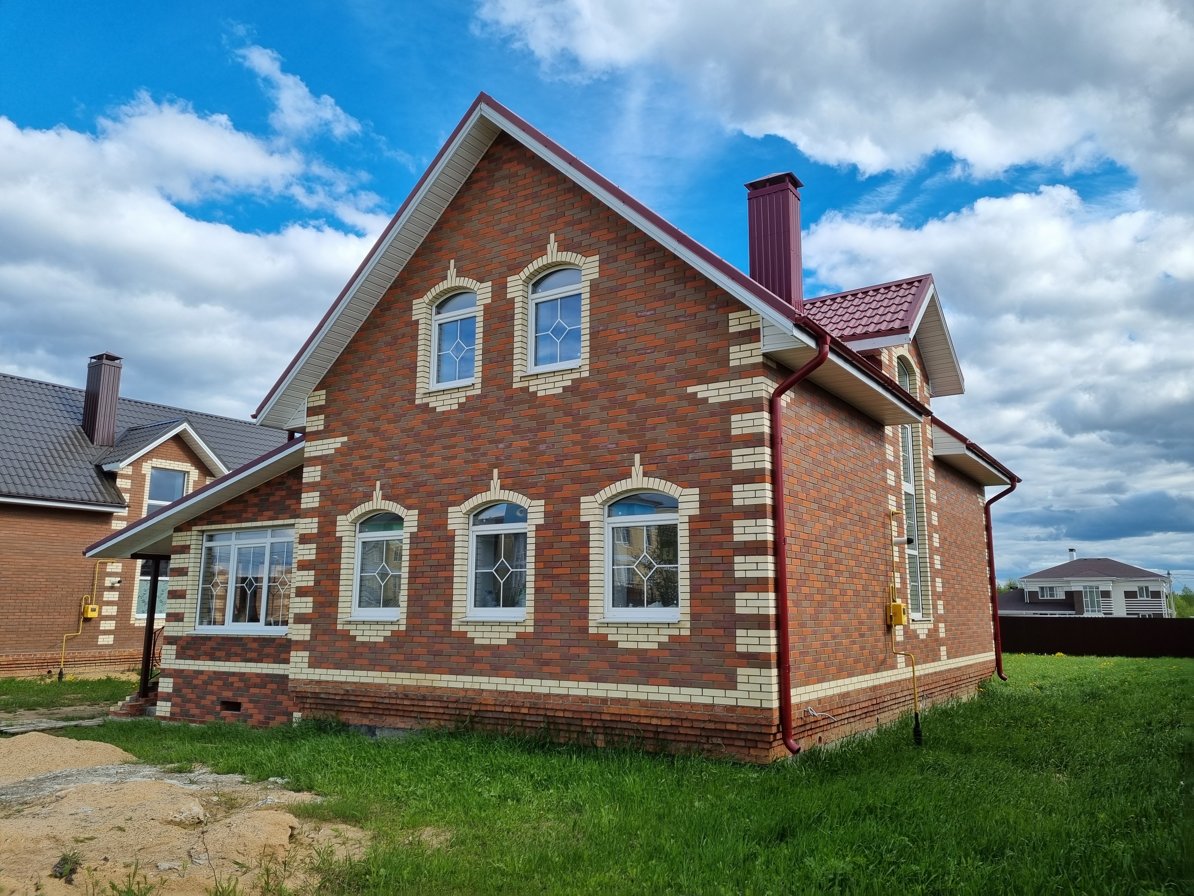 thumb_________________4