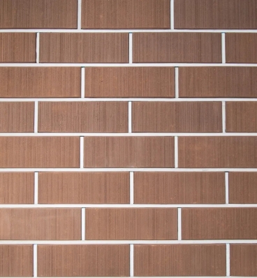  Терракотовый бархат | 250*120*88 мм | стандартная стенка 18-20 мм | Classic