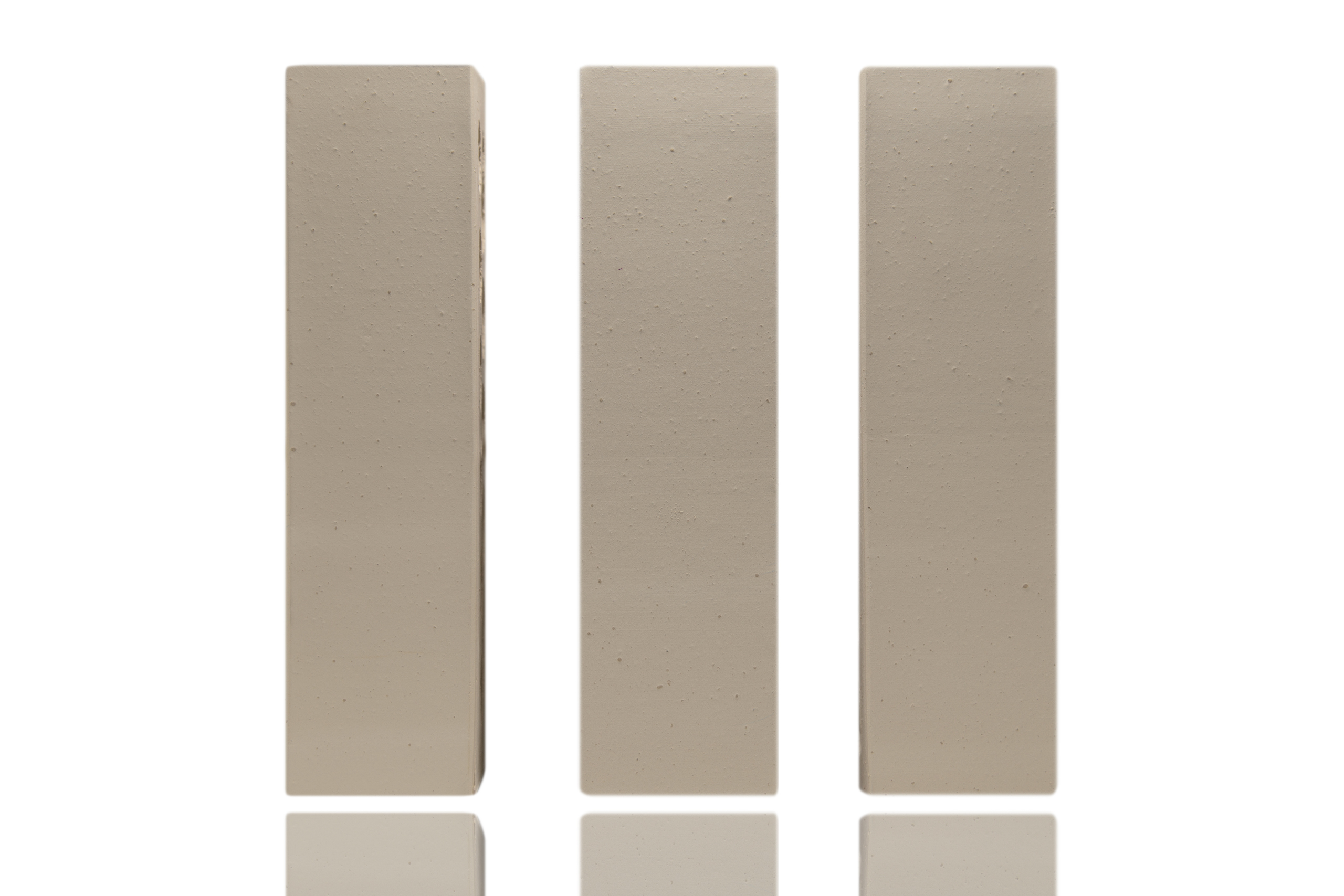 thumb___________________