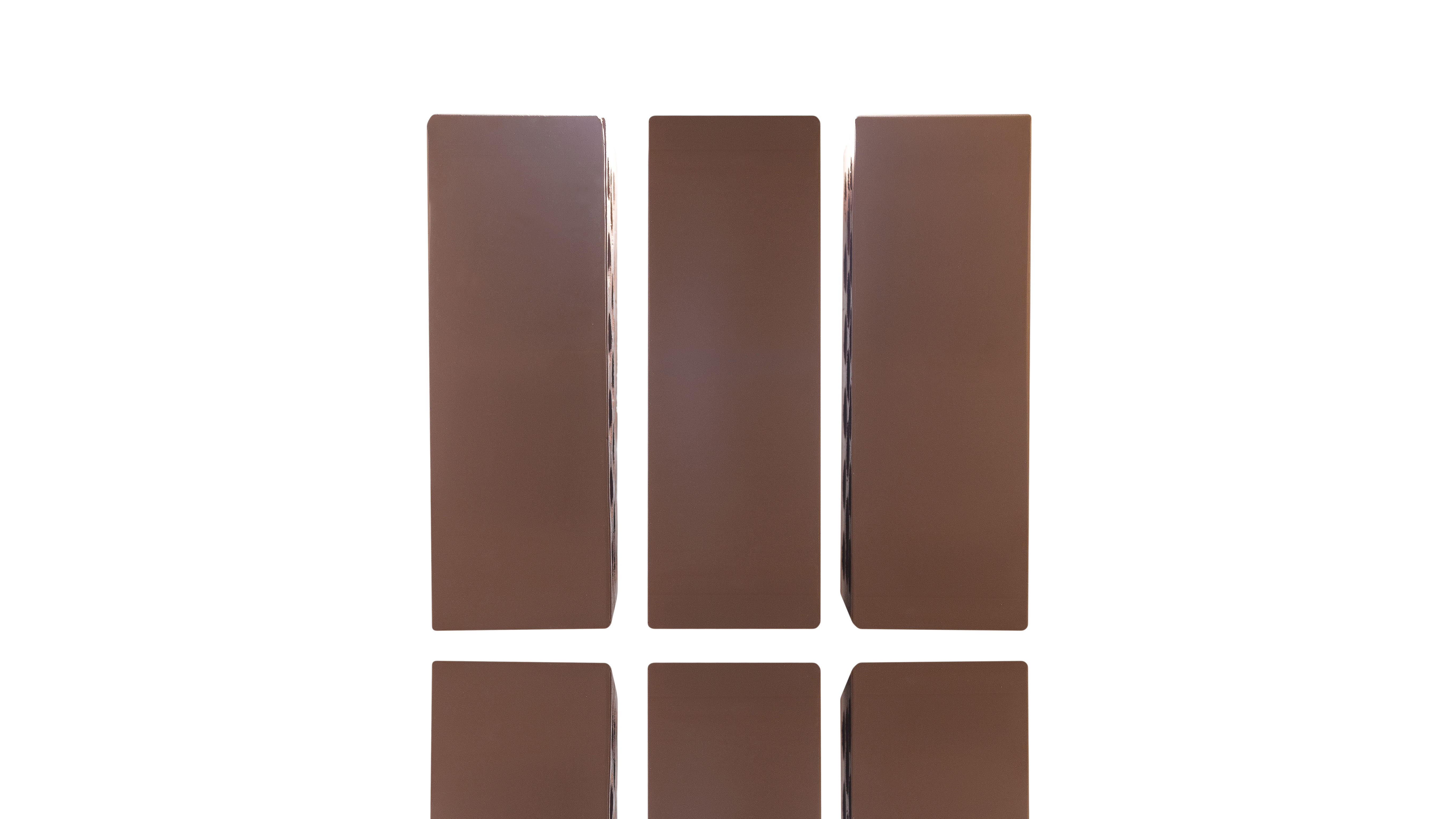 thumb___________________1