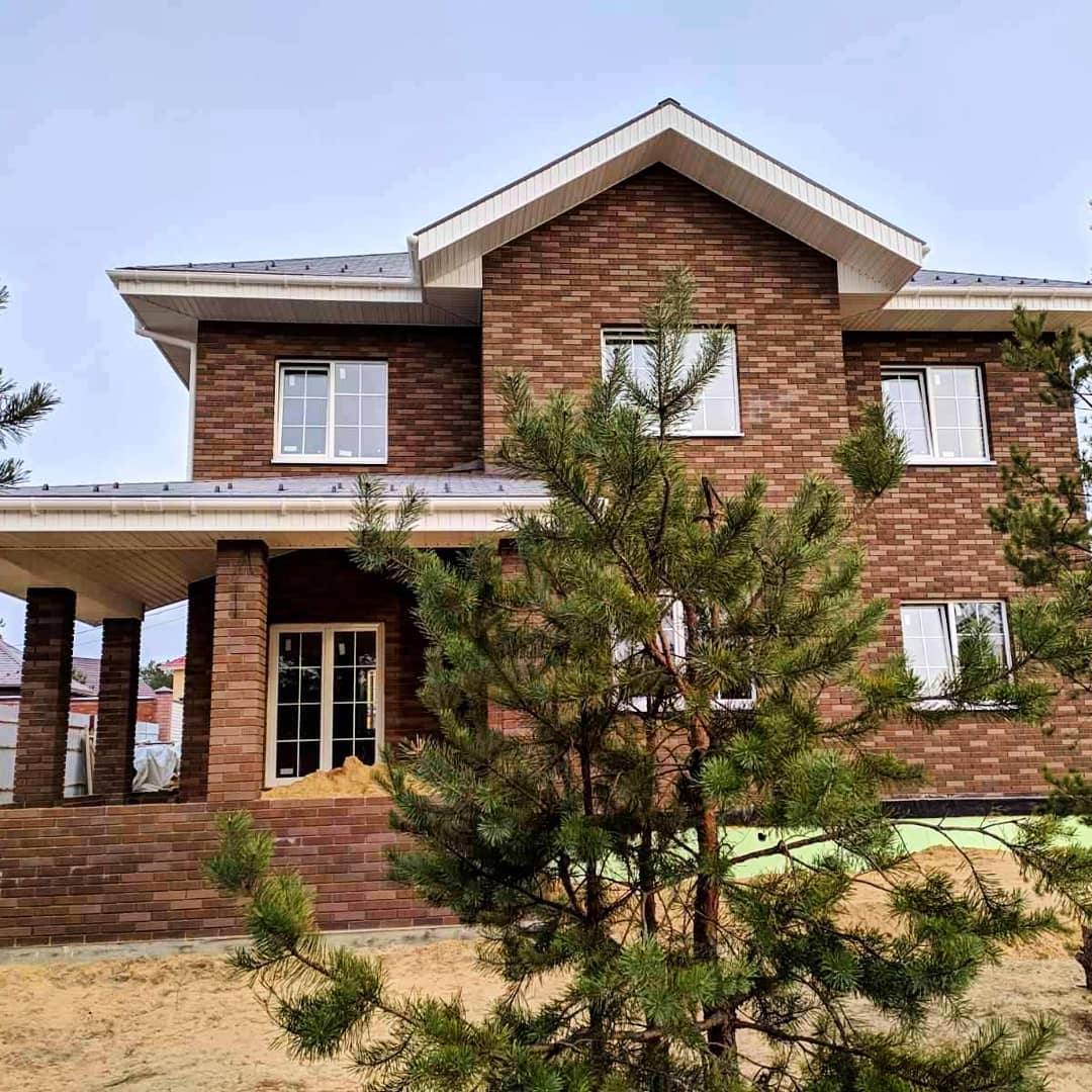 thumb___________________11