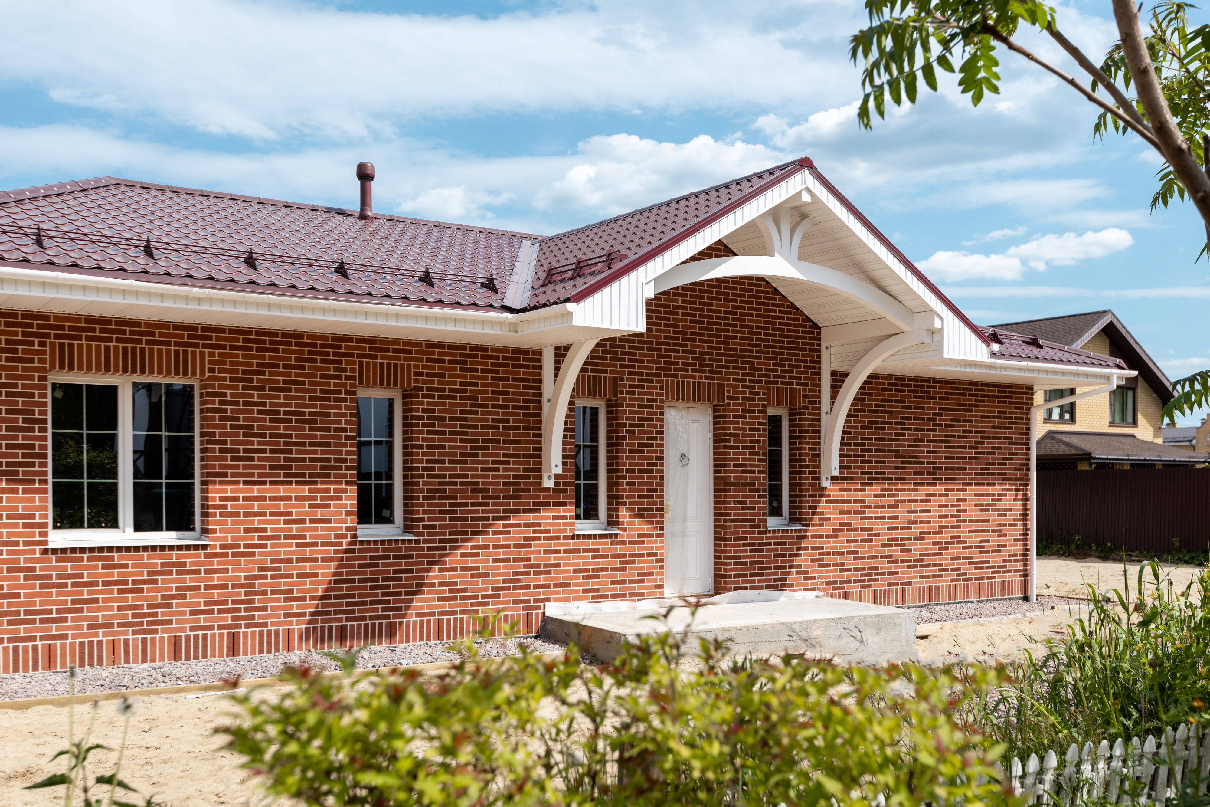 thumb___________________1_____