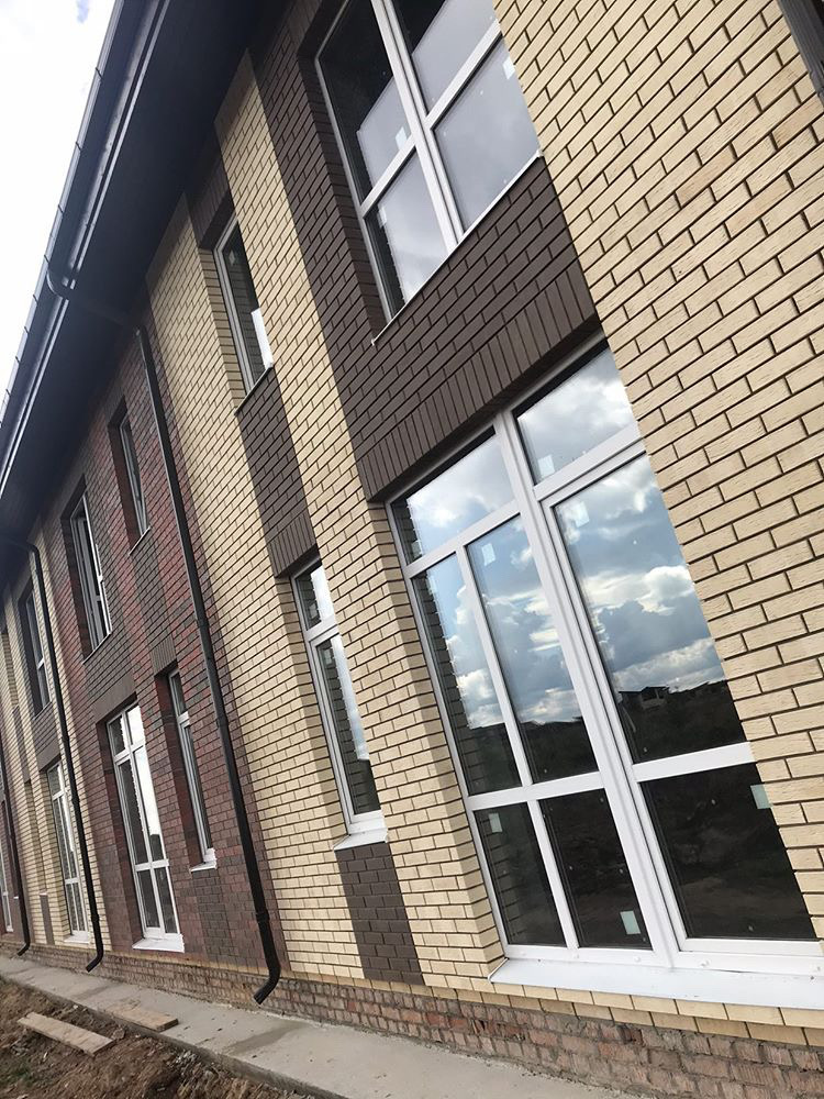 thumb_____________________