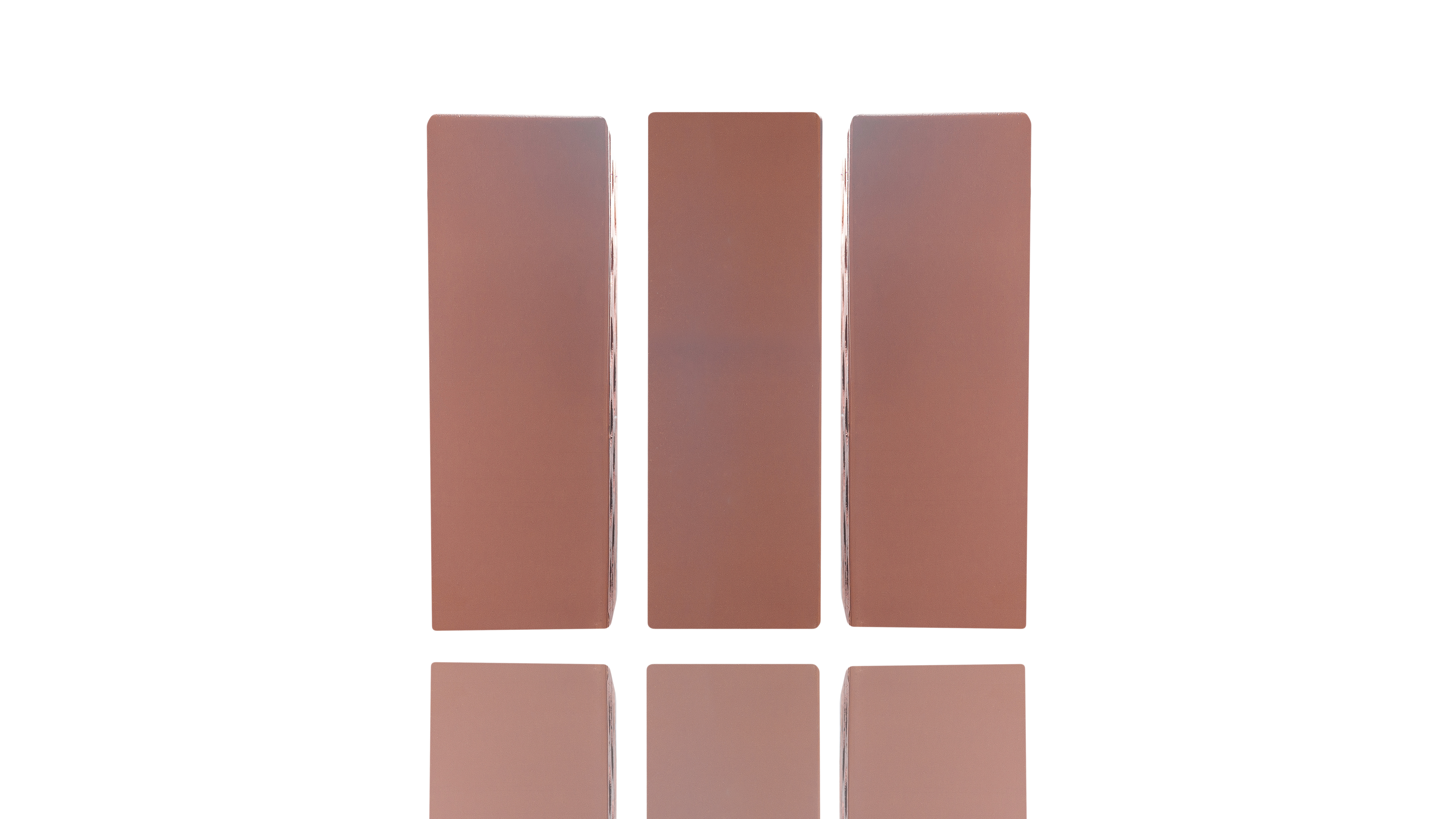 thumb_____________________1