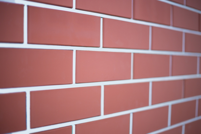 thumb_____________________1_4_____________________2_