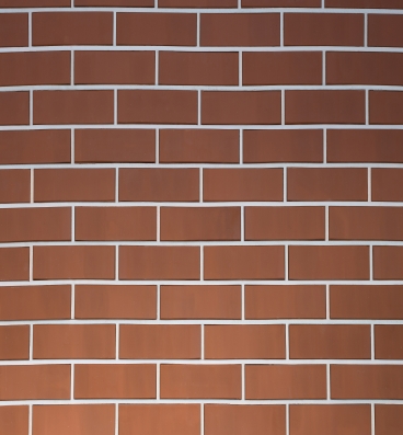  Терракотовый светлый гладкий | 250*120*65 мм утолщенная стенка 20-22 мм