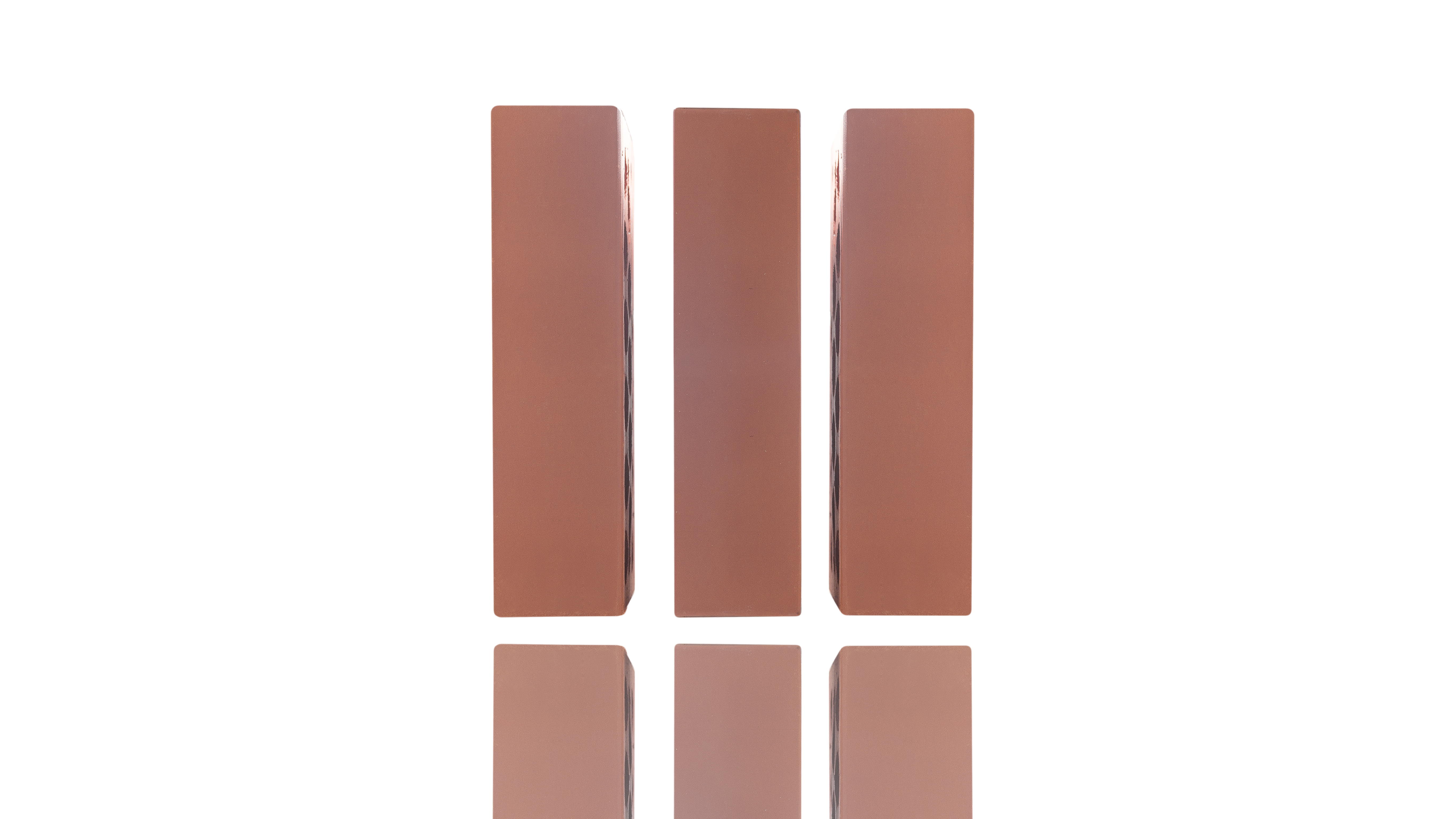 thumb_______________________