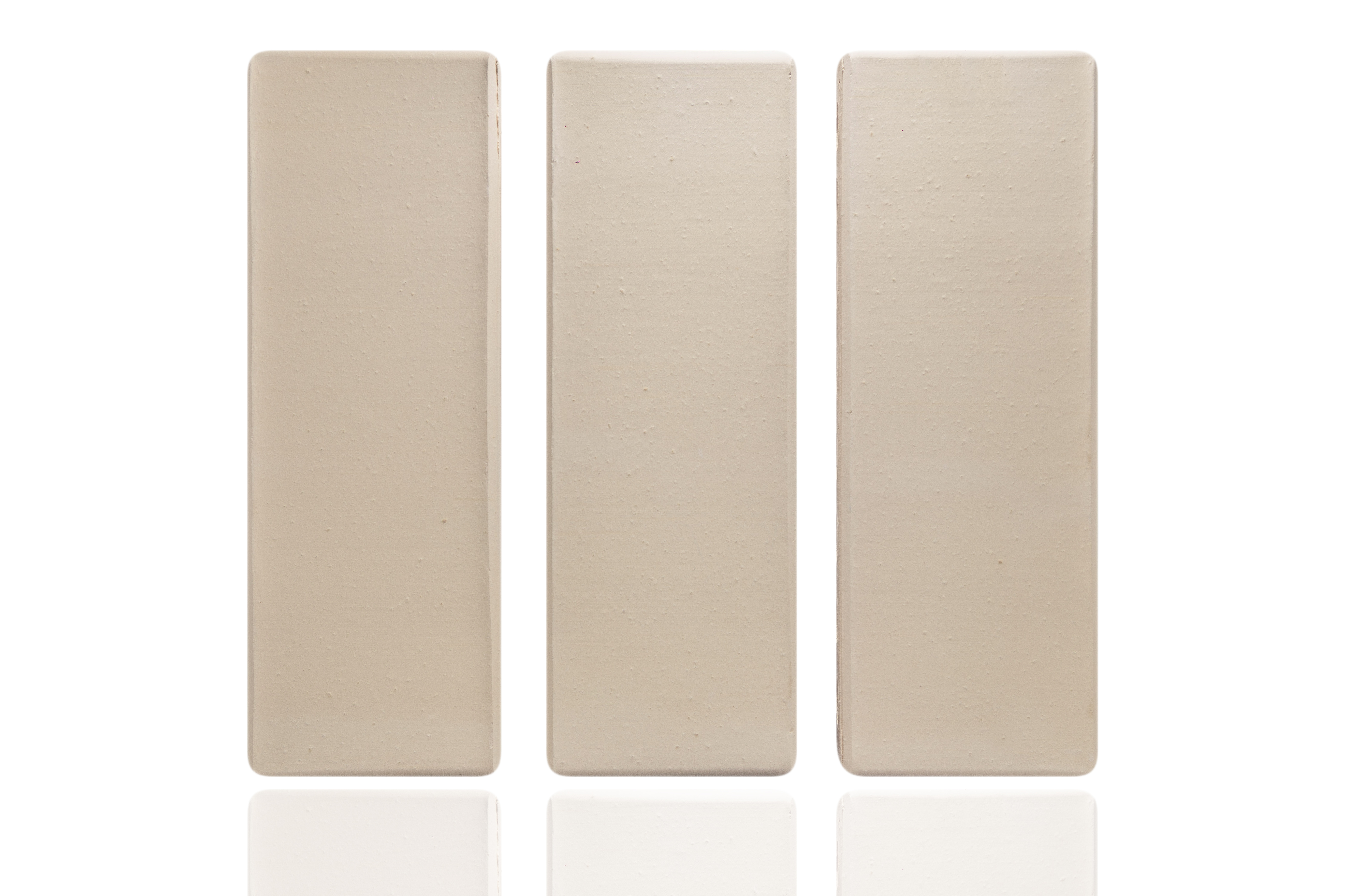 thumb_______________________3_________