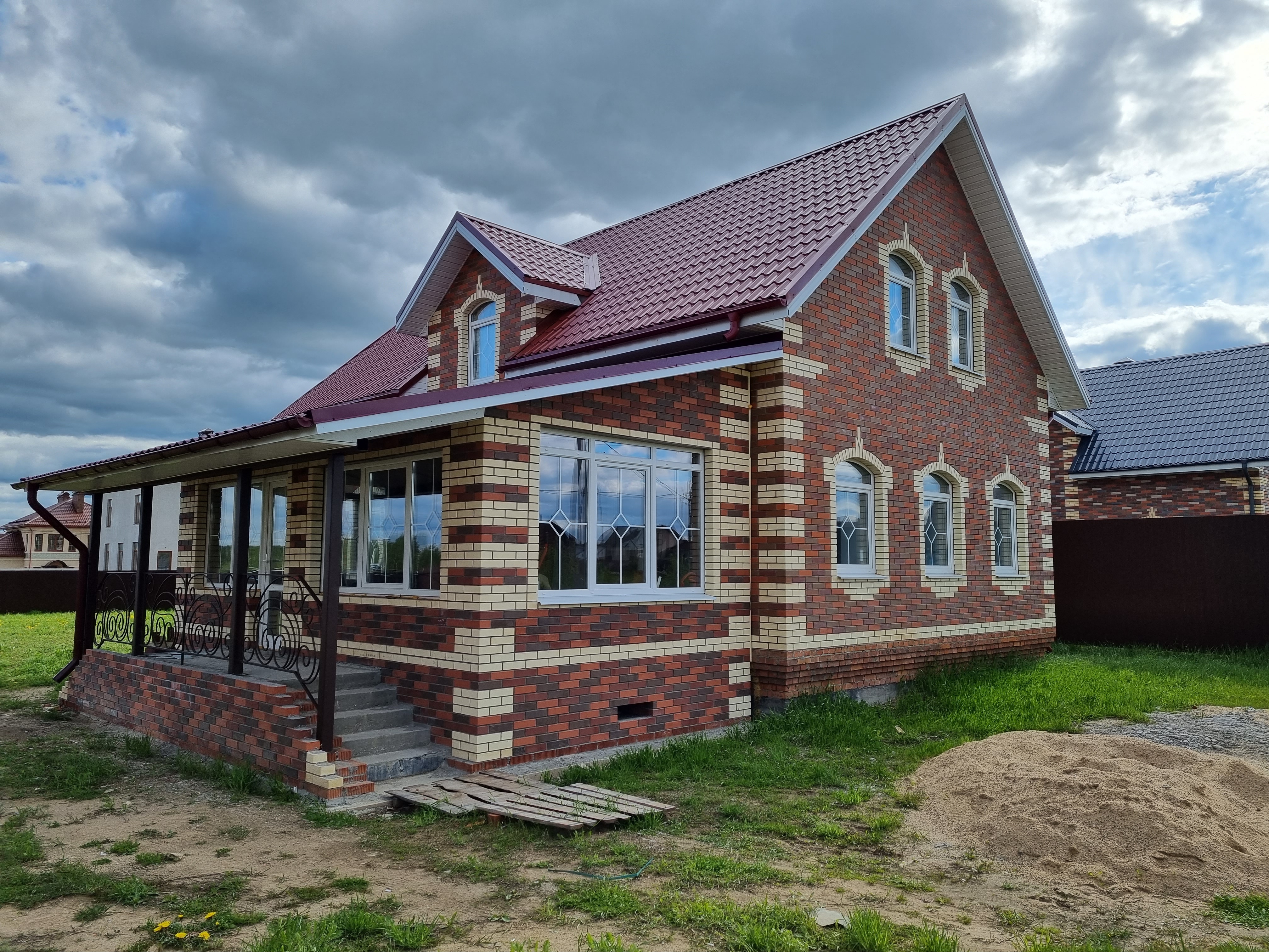 thumb________________________16