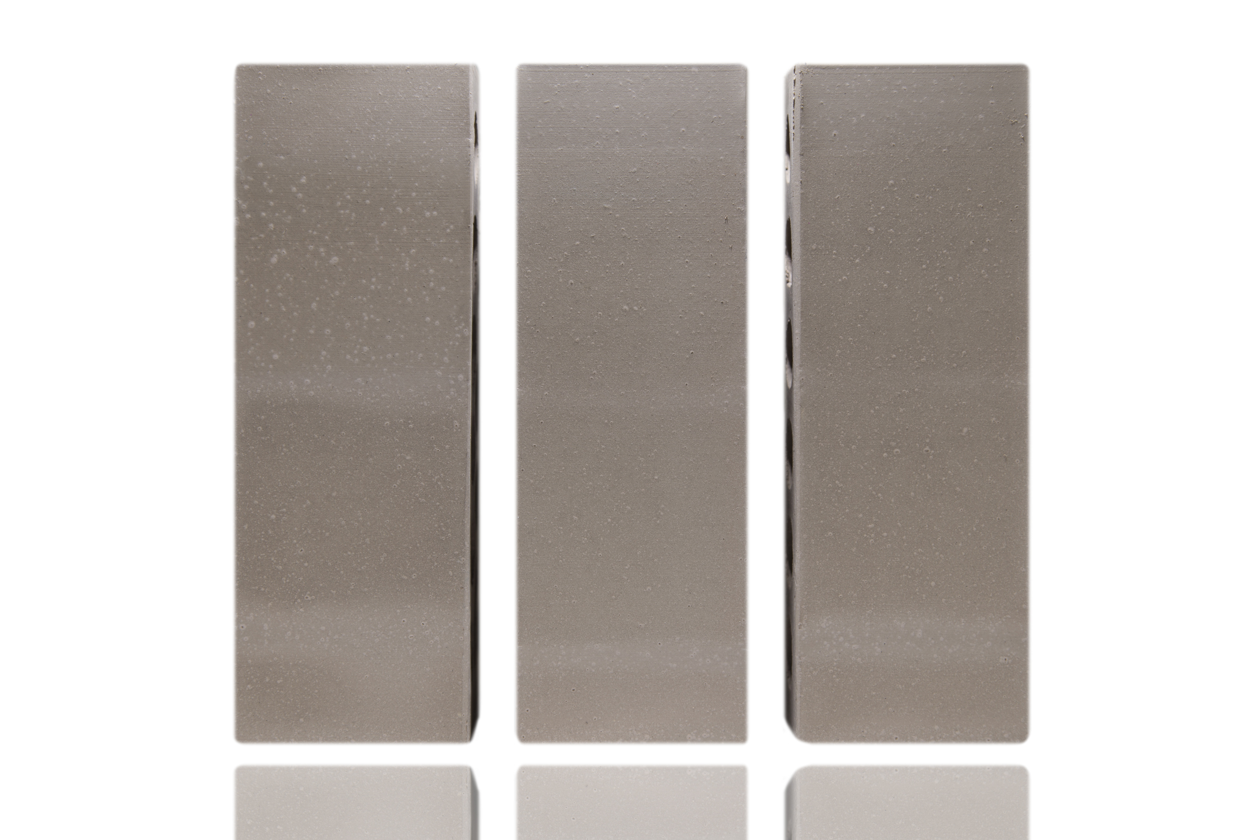 thumb________________________3________________1_4