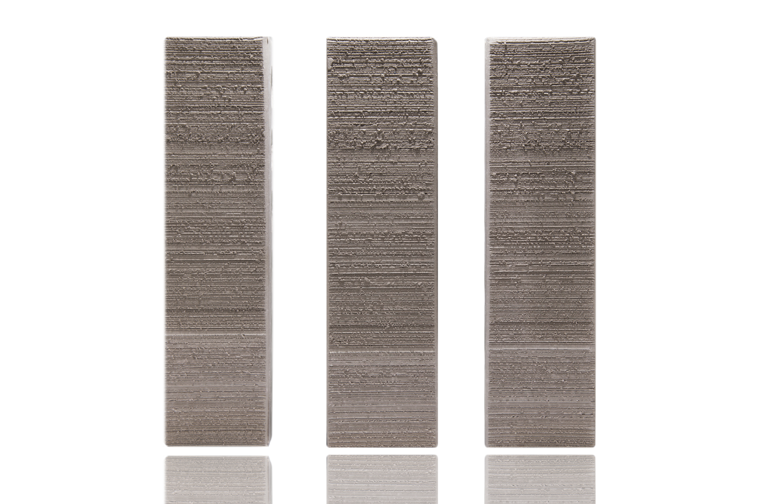 thumb________________________3___________________