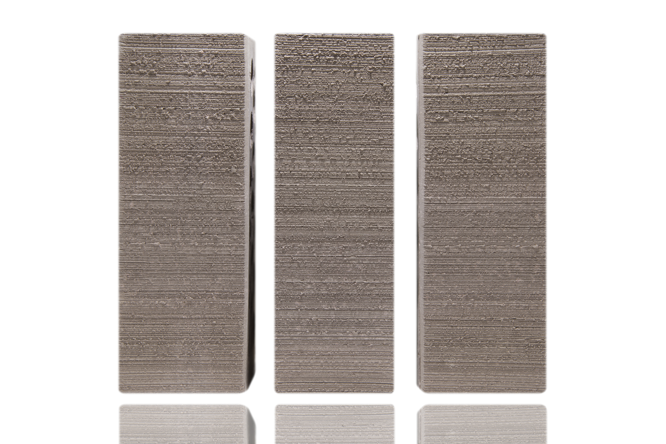 thumb________________________3____________________1_4