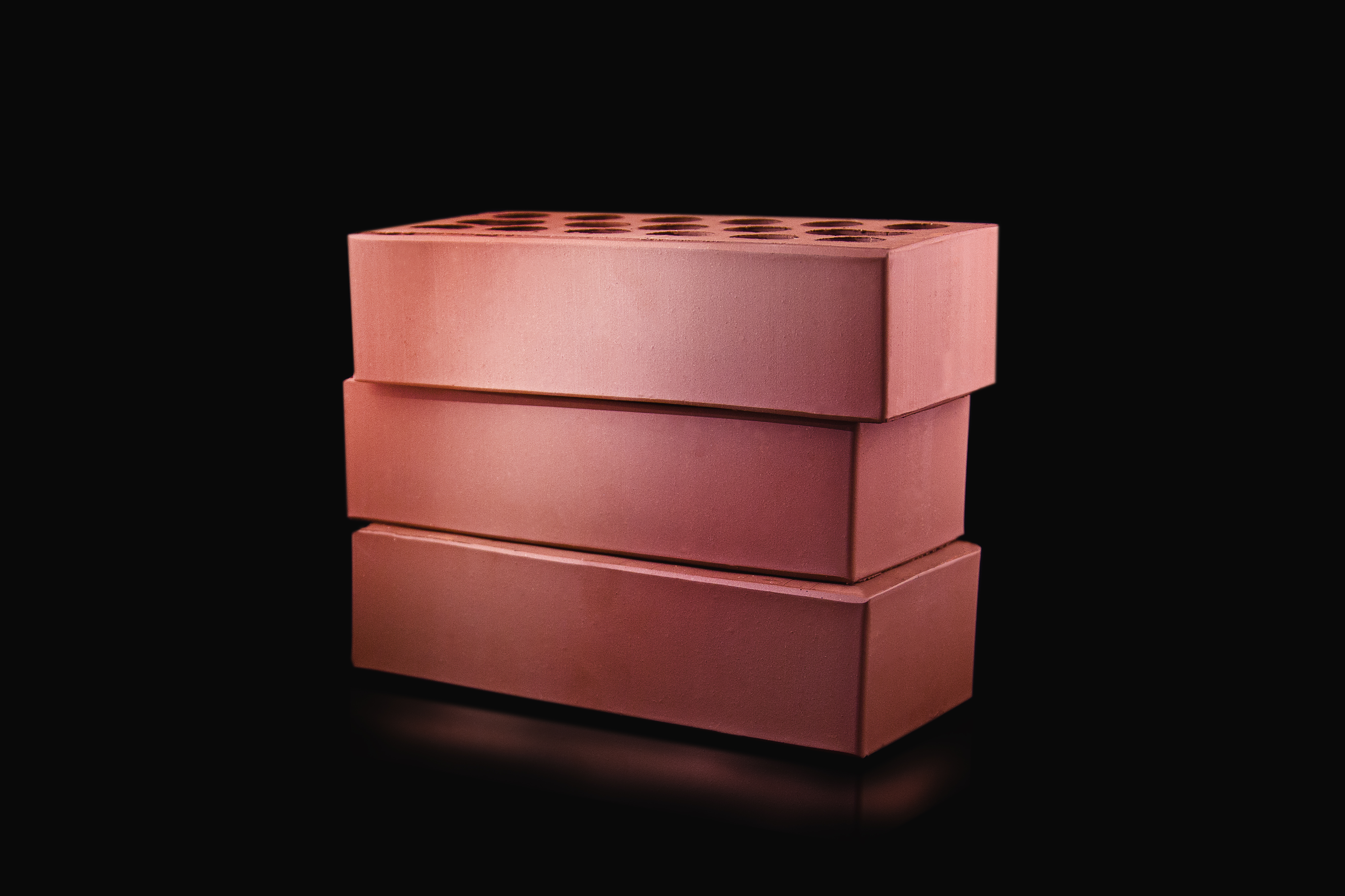 thumb________________________9