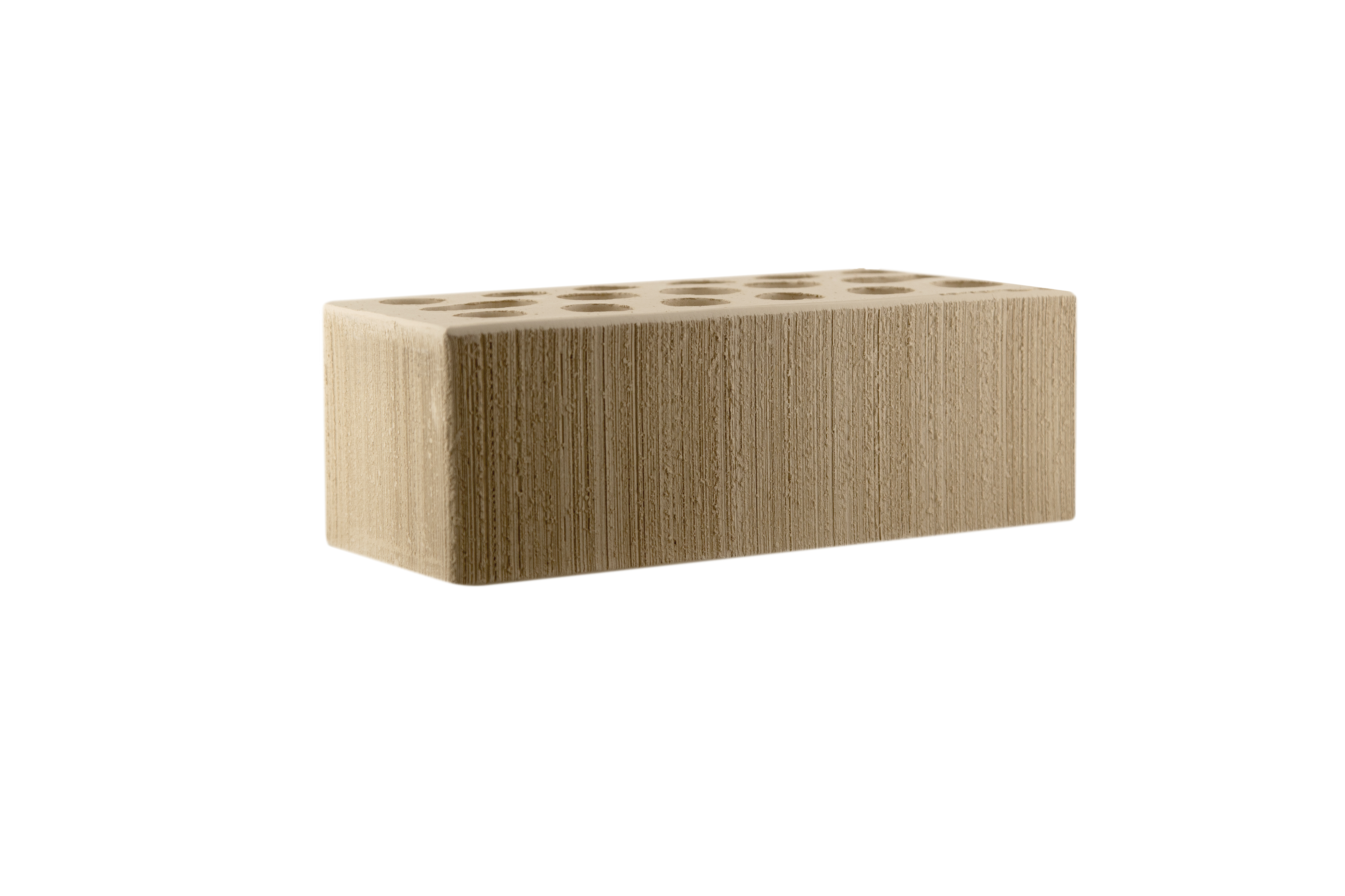 thumb_________________________1