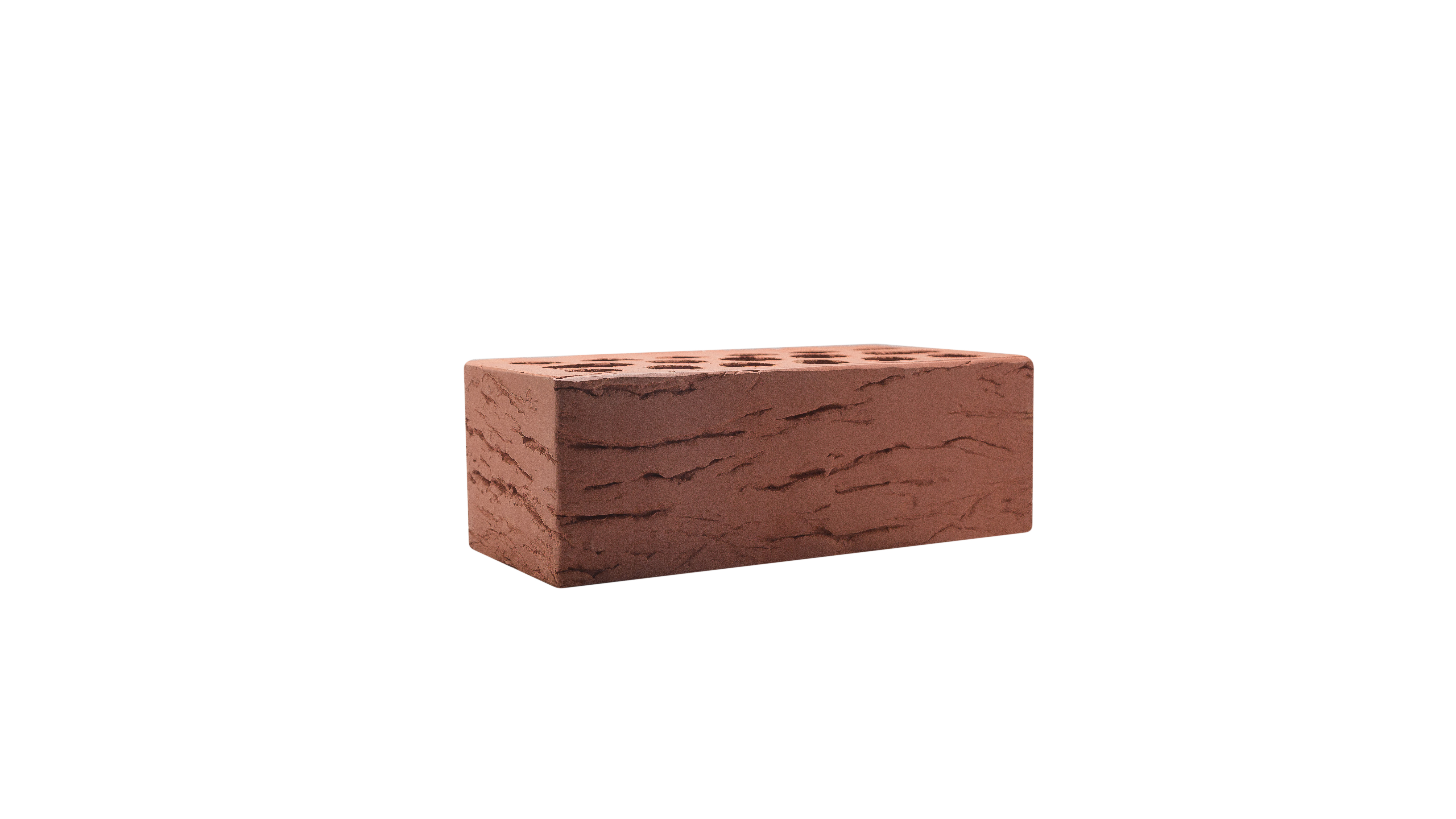 thumb_________________________1